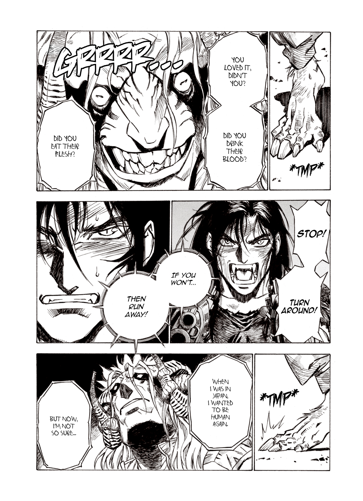 Page 10 of Chapter 76