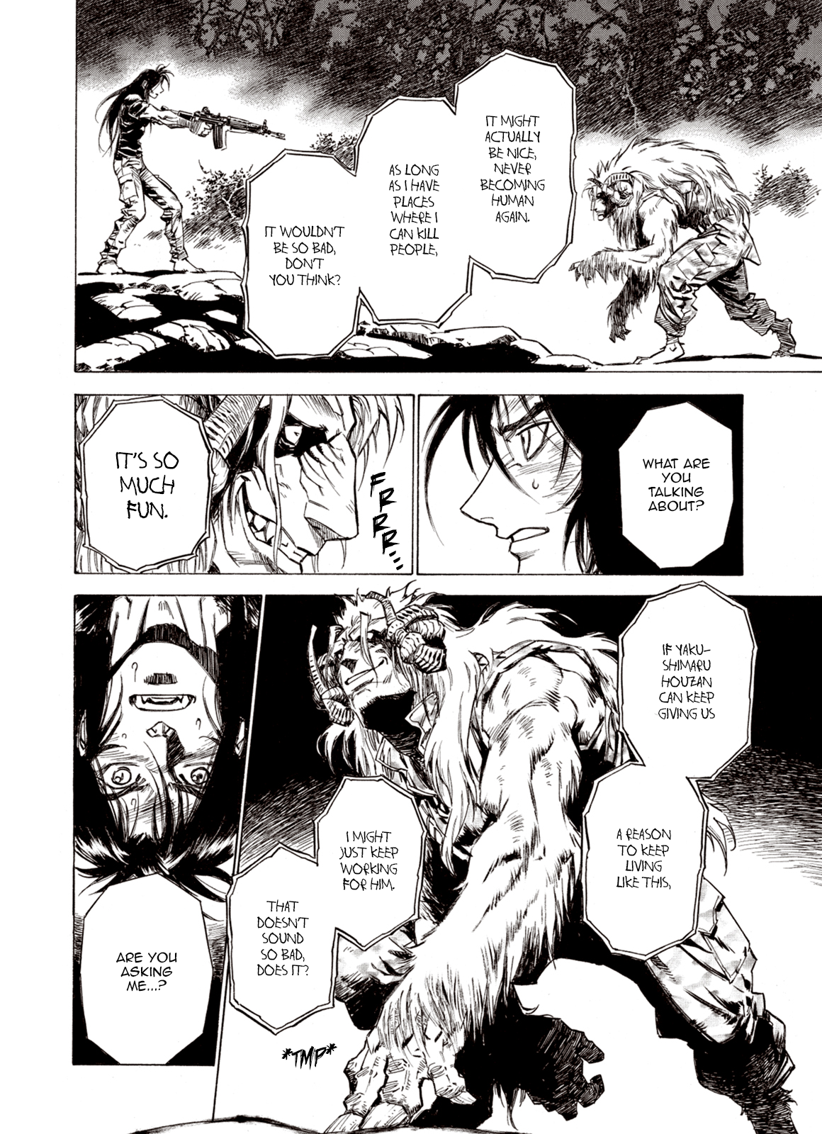 Page 11 of Chapter 76