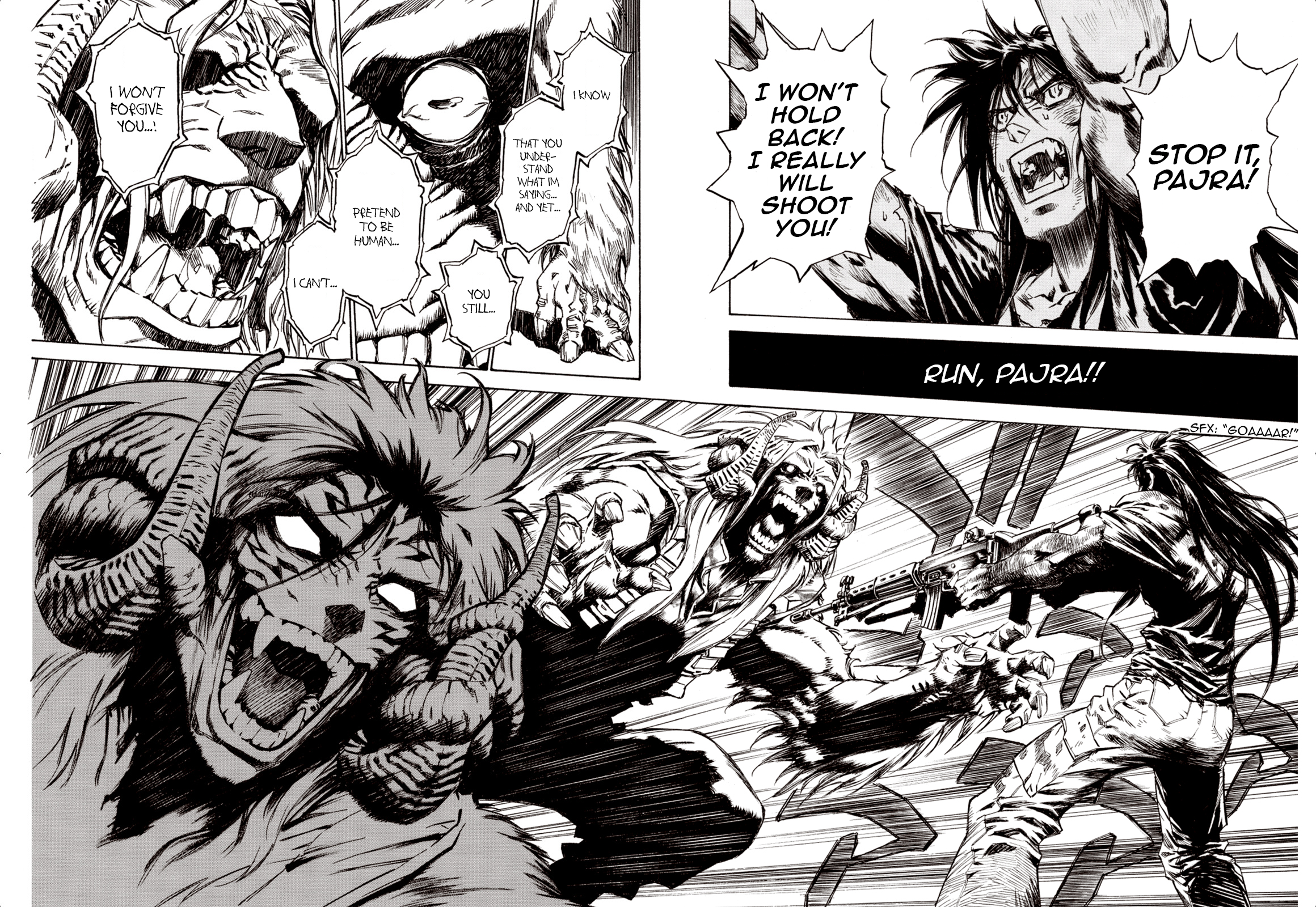 Page 13 of Chapter 76
