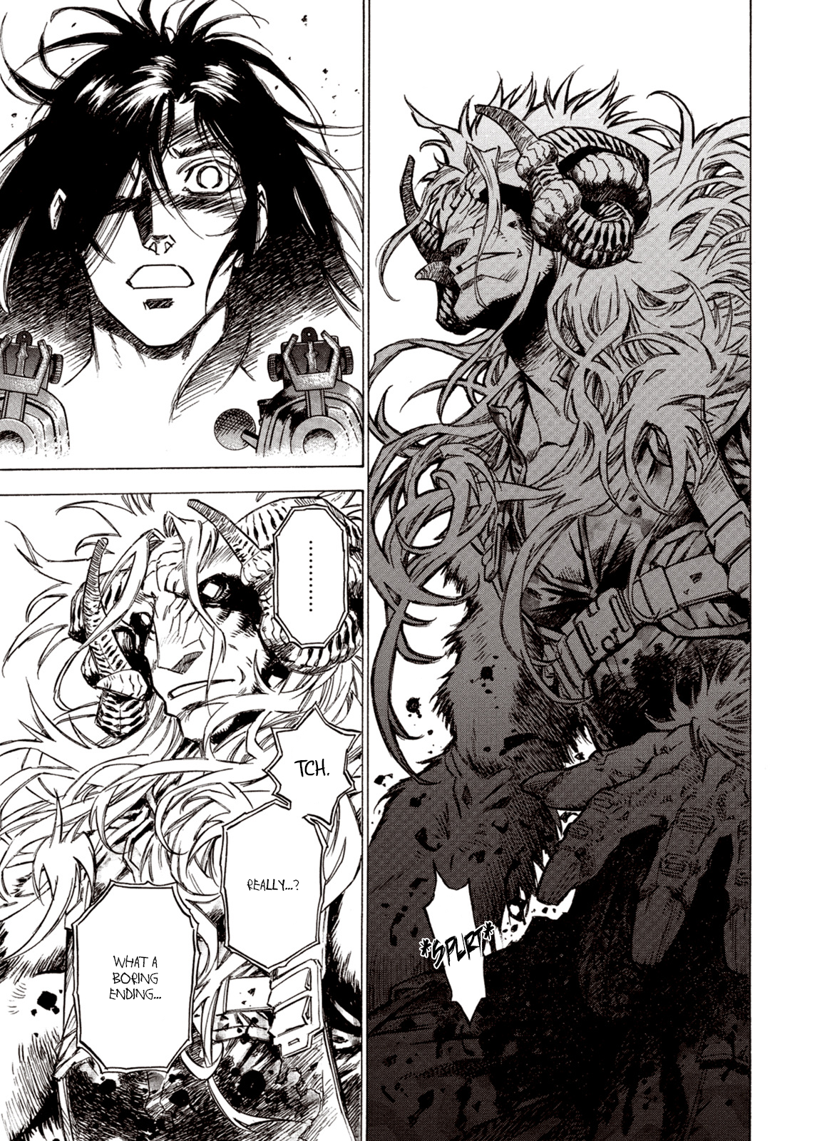 Page 15 of Chapter 76