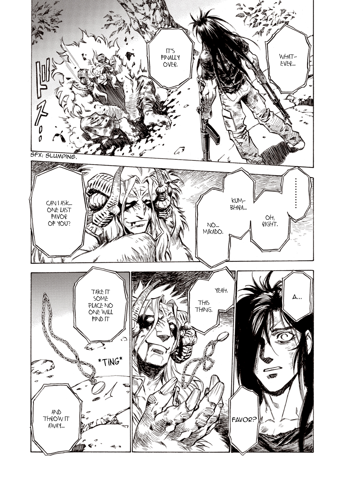 Page 16 of Chapter 76