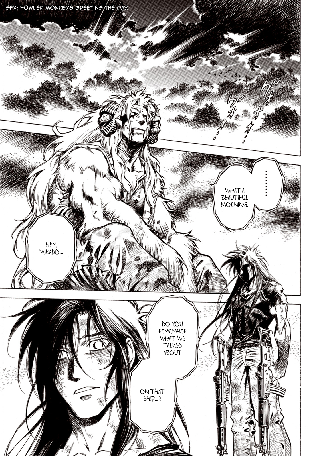 Page 17 of Chapter 76