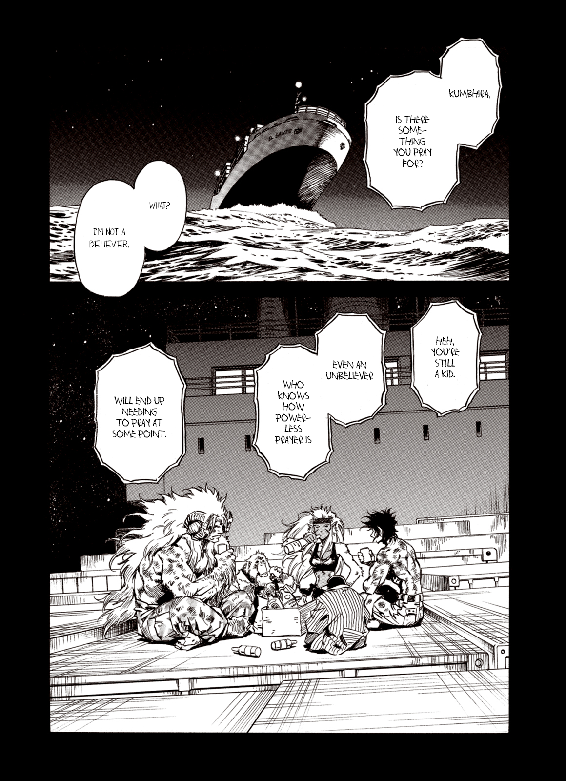 Page 18 of Chapter 76