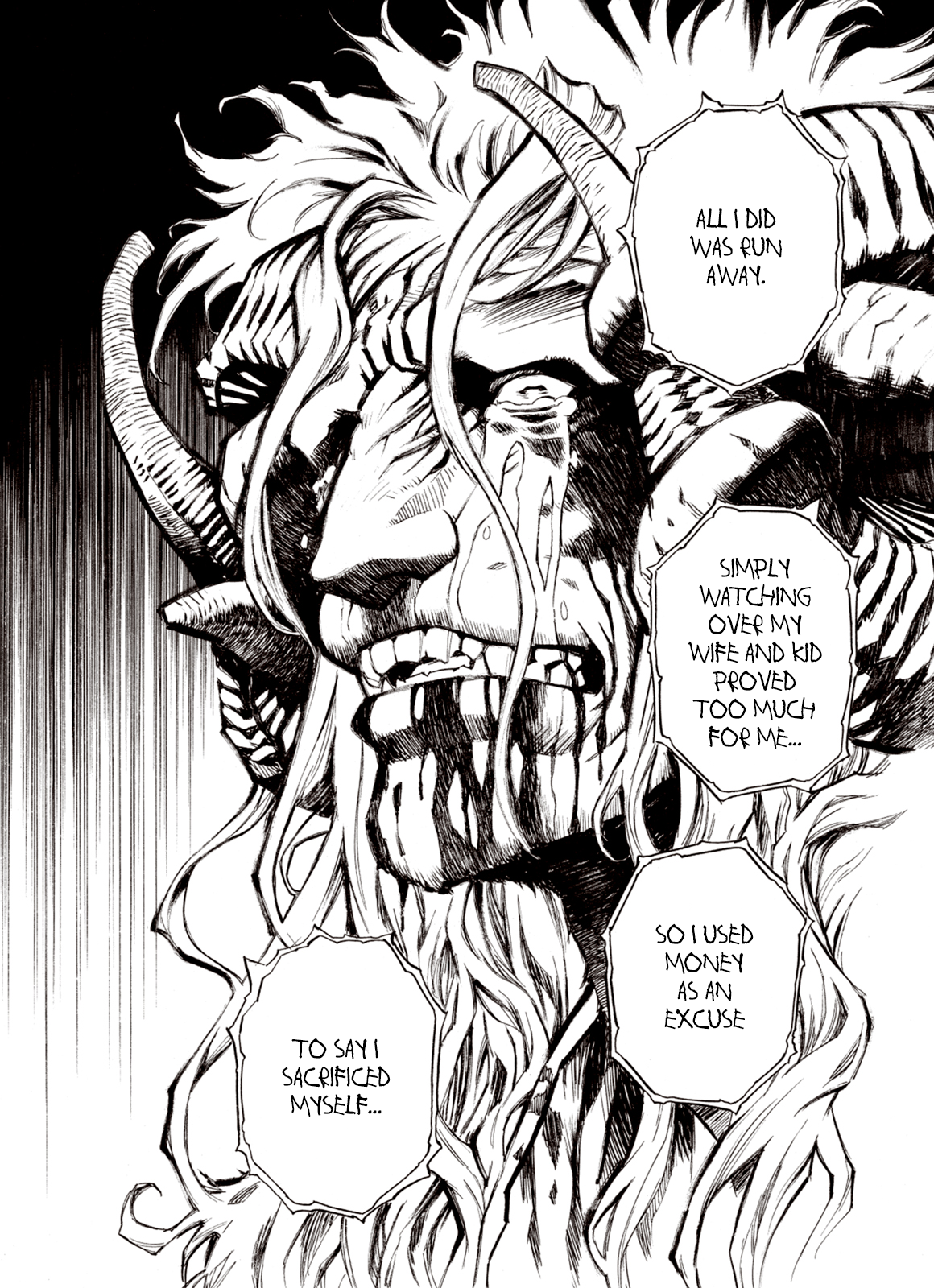 Page 22 of Chapter 76