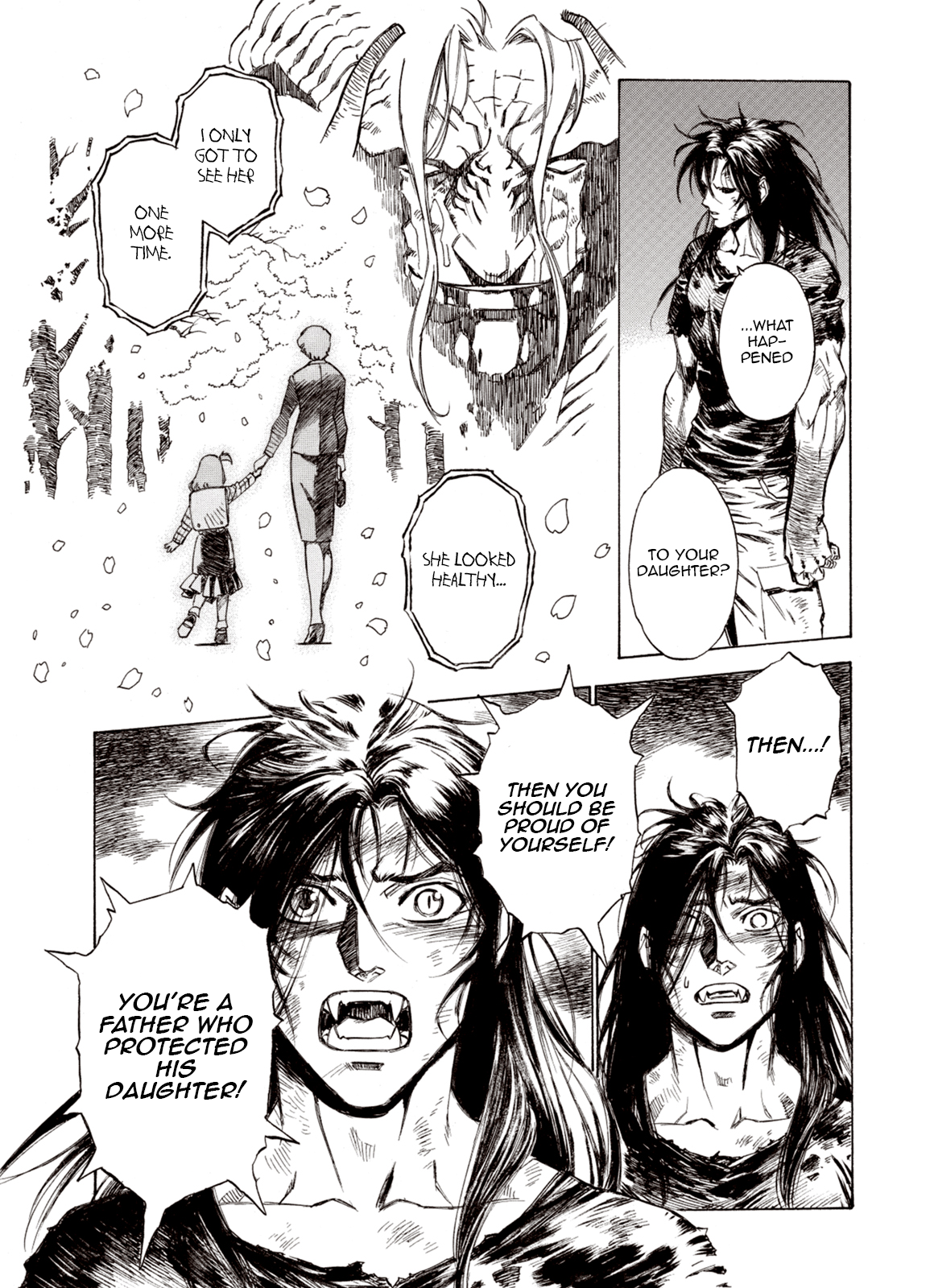 Page 23 of Chapter 76