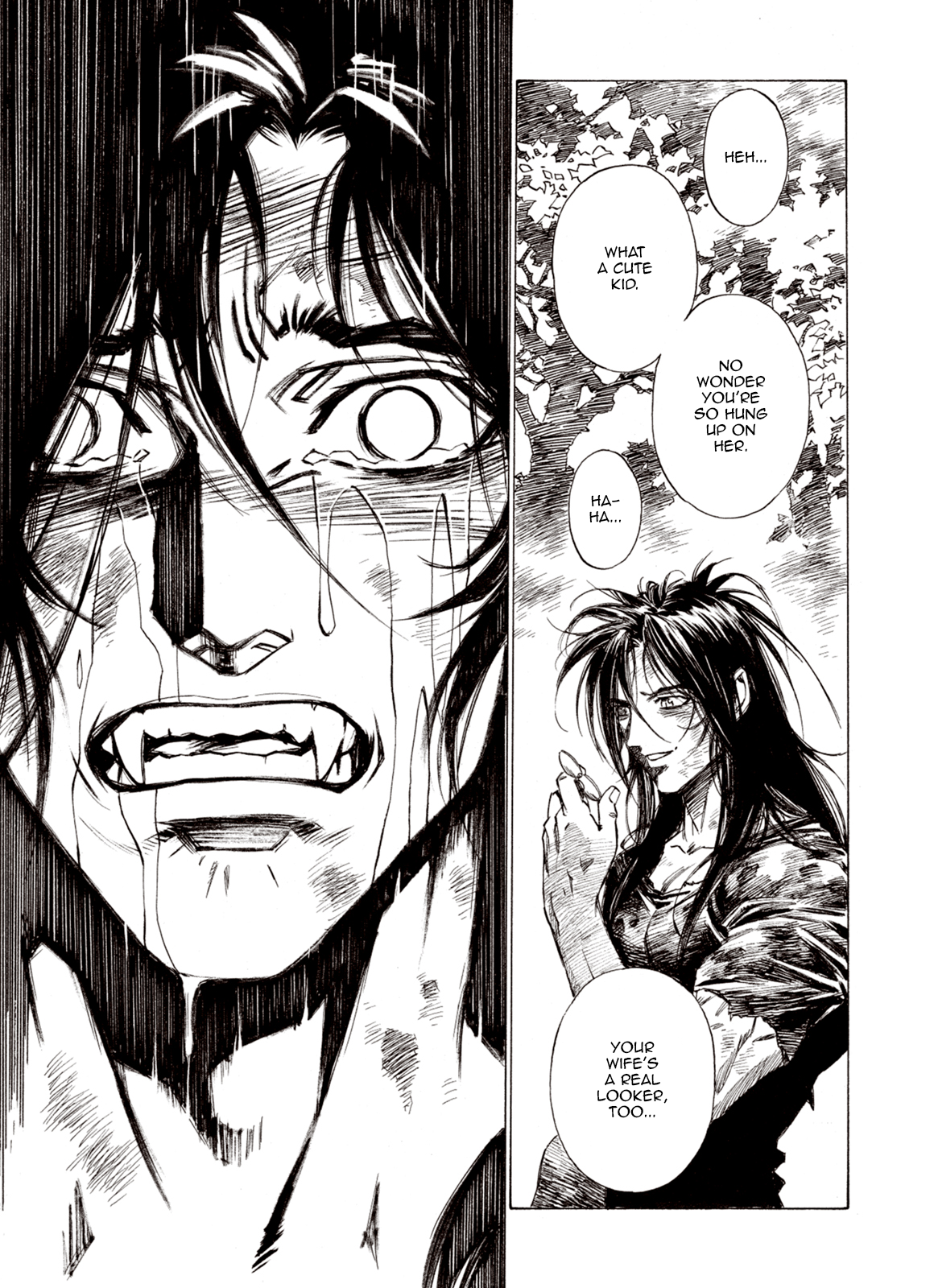 Page 26 of Chapter 76