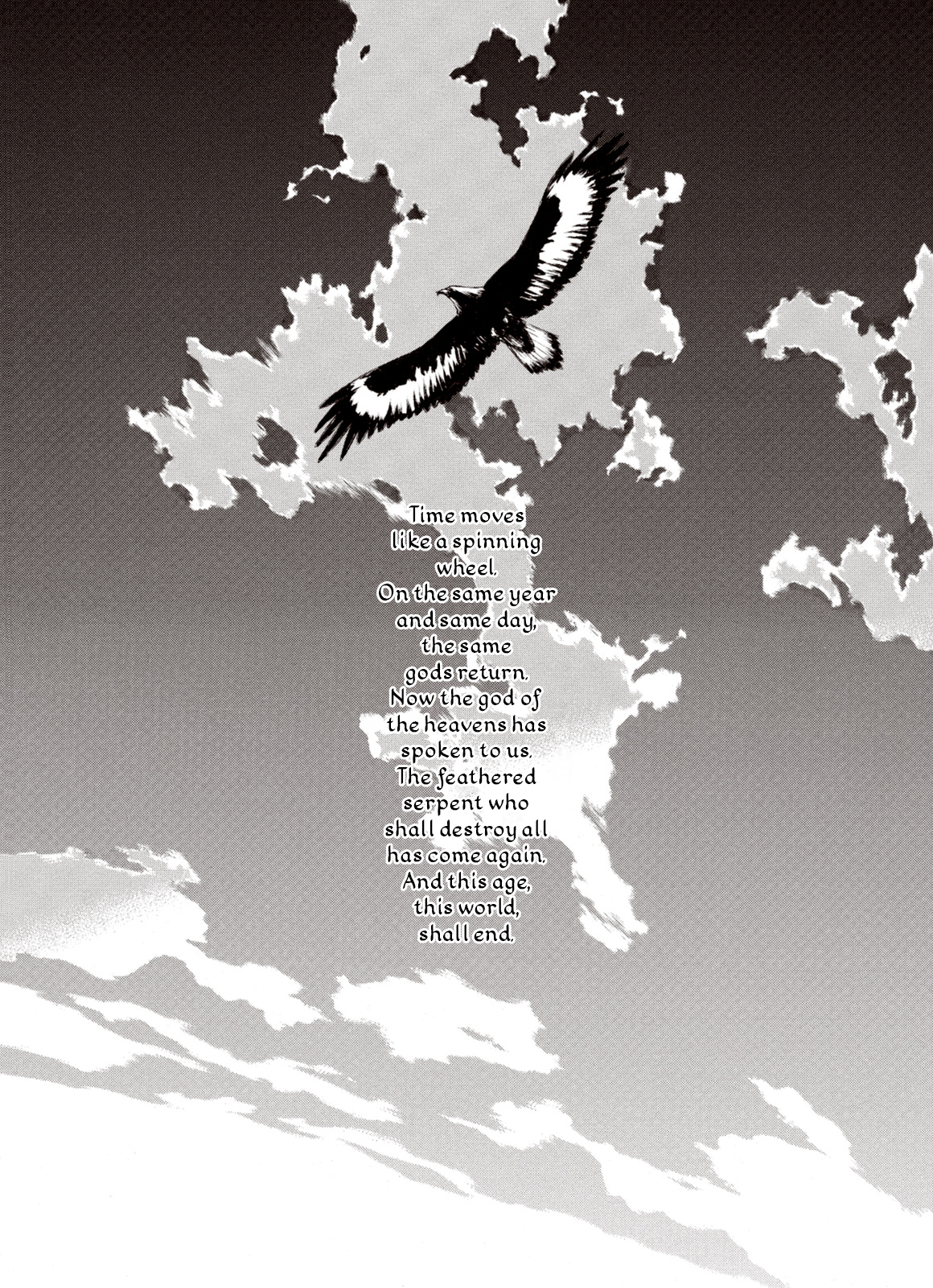 Page 2 of Chapter 77