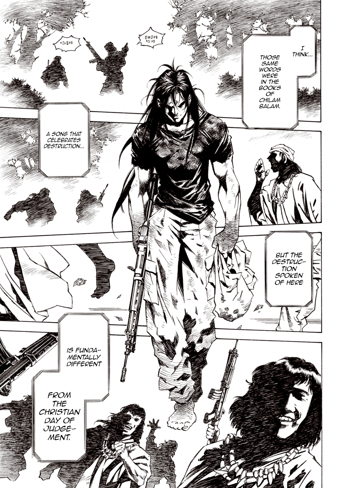 Page 3 of Chapter 77