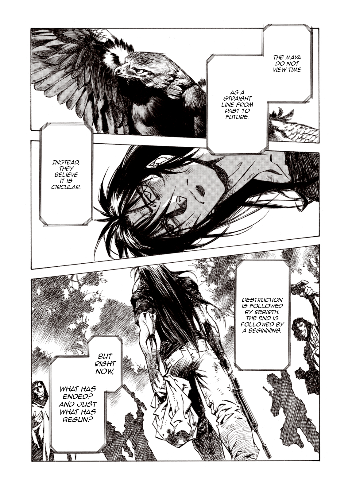 Page 4 of Chapter 77