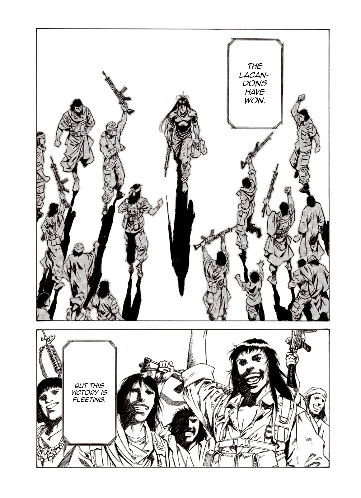 Page 5 of Chapter 77