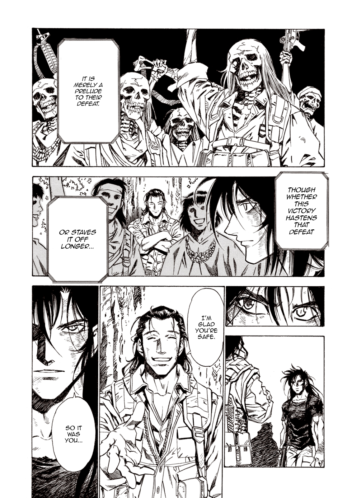 Page 6 of Chapter 77
