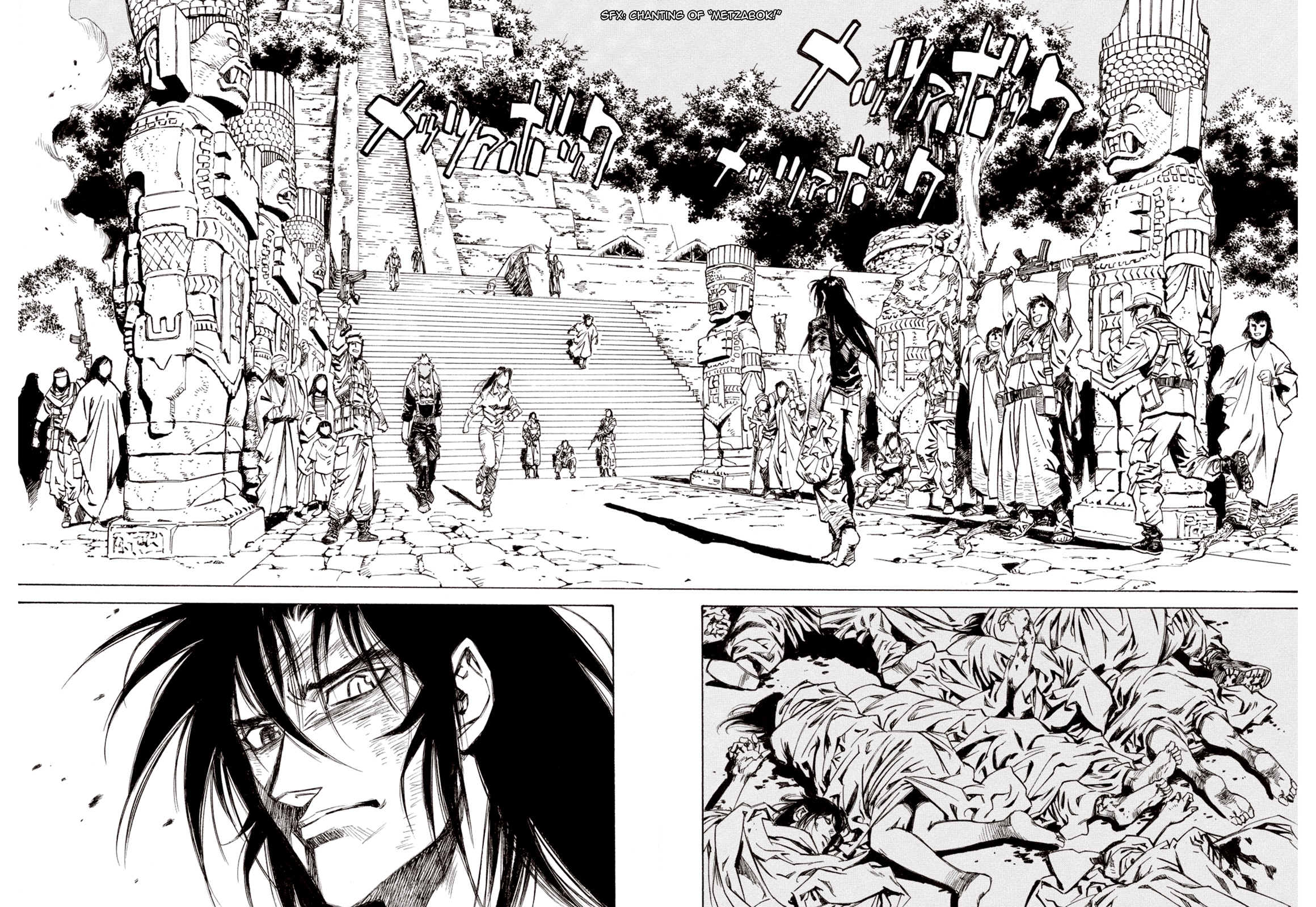 Page 8 of Chapter 77