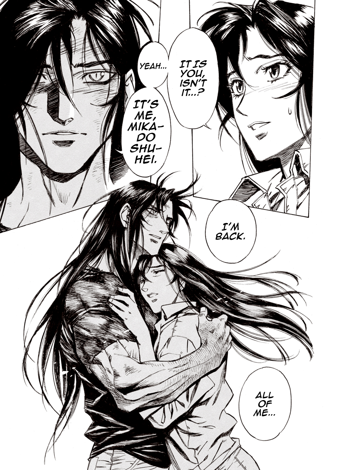 Page 10 of Chapter 77