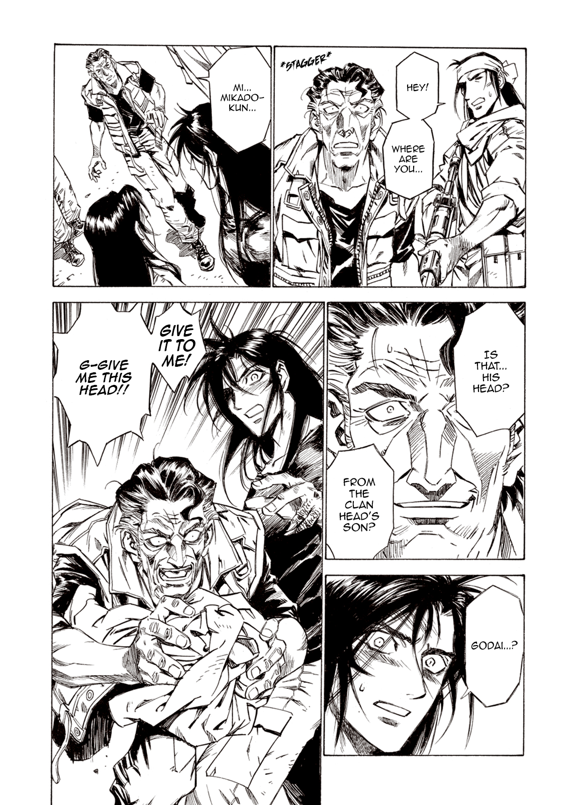 Page 13 of Chapter 77