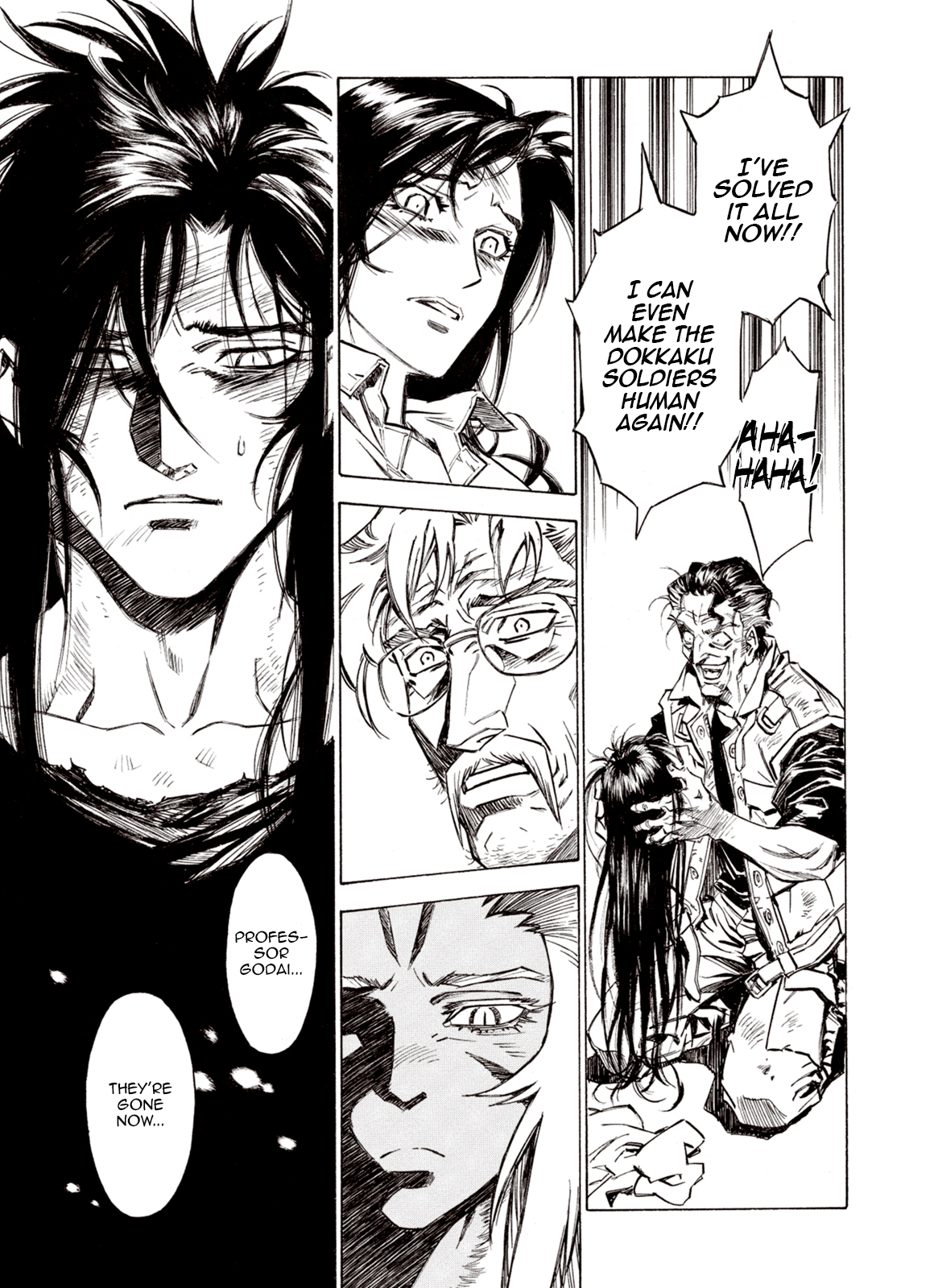 Page 16 of Chapter 77