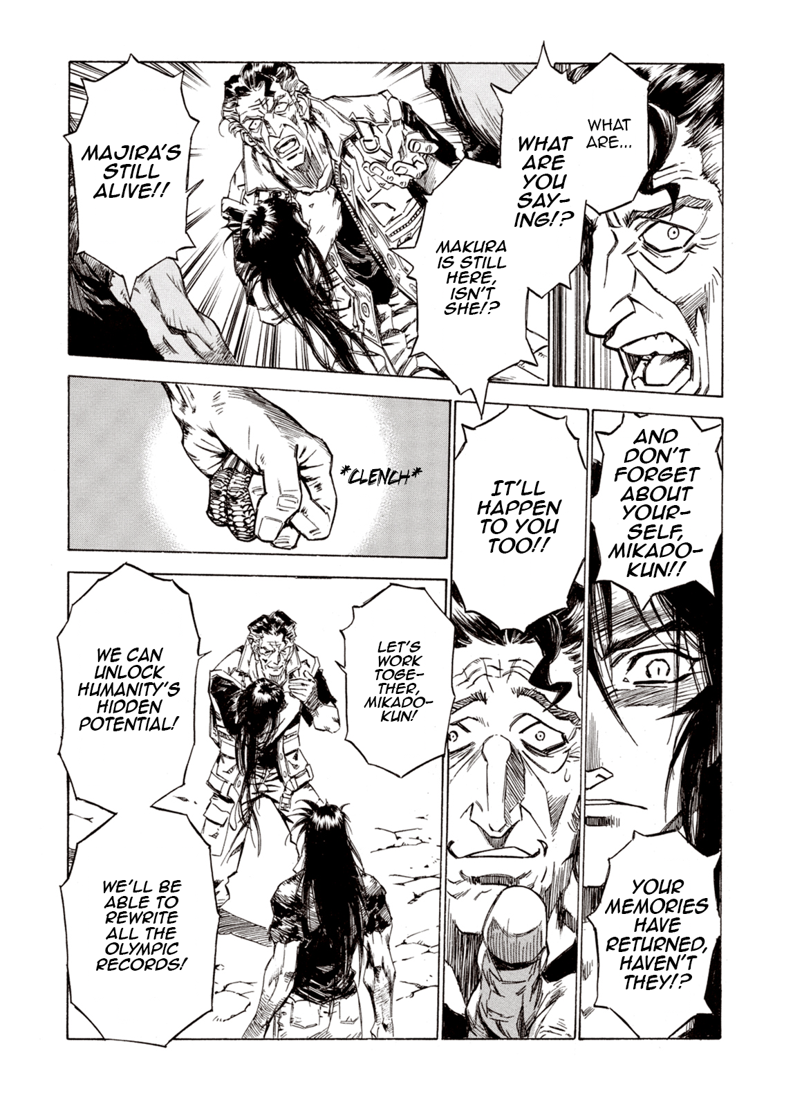 Page 18 of Chapter 77