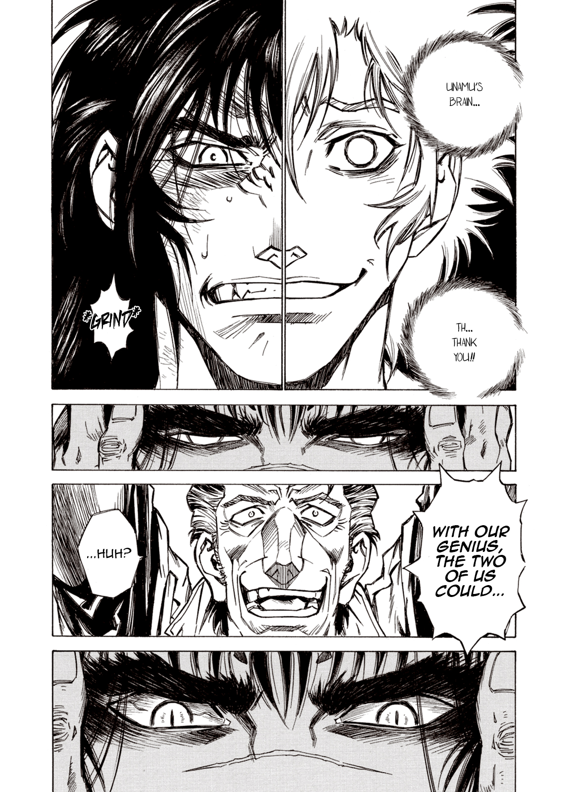 Page 20 of Chapter 77