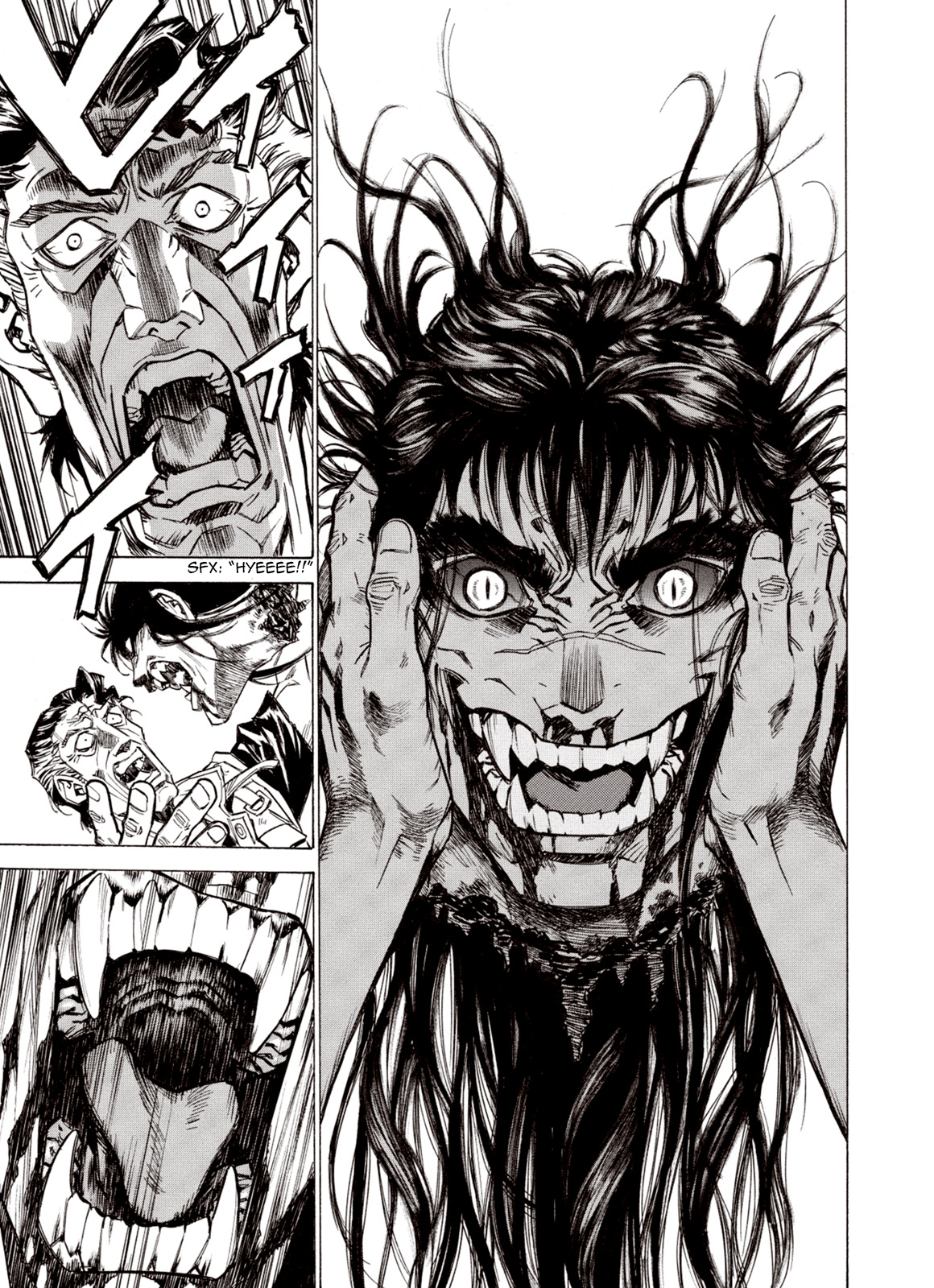 Page 21 of Chapter 77