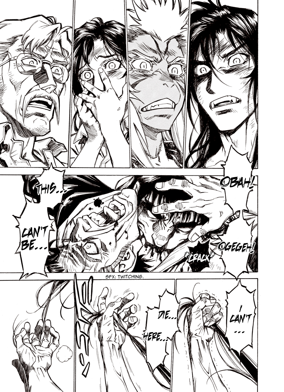 Page 23 of Chapter 77