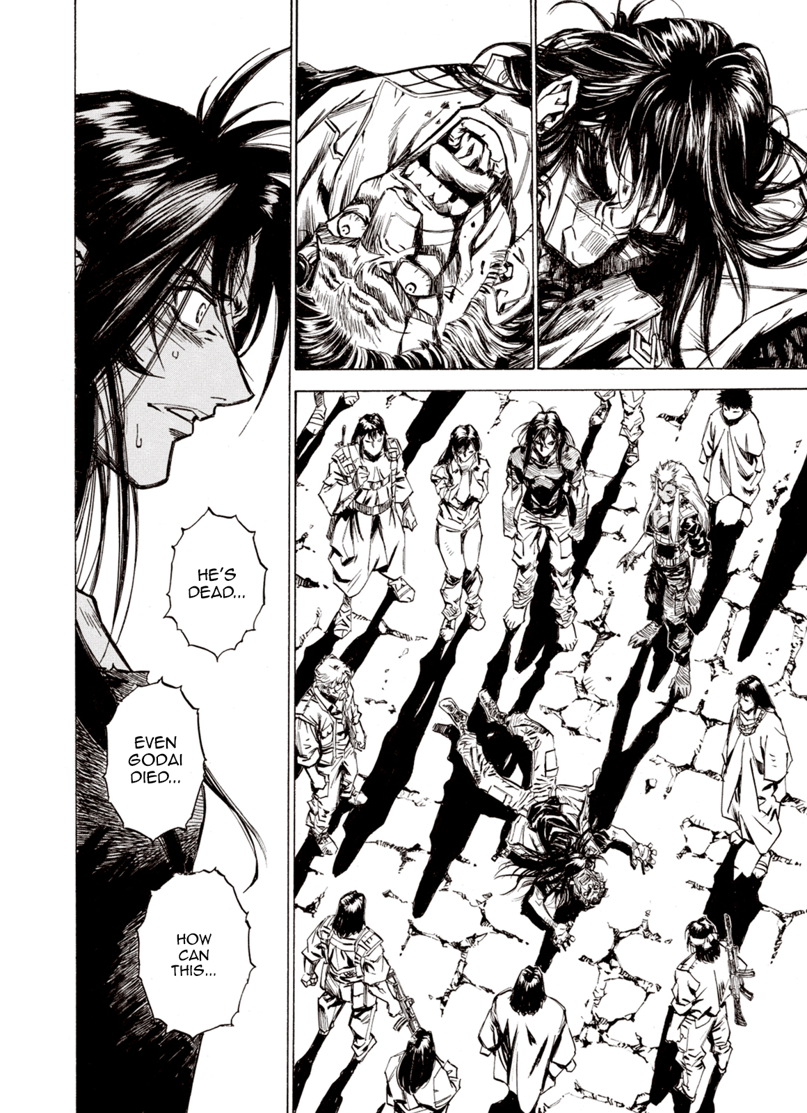 Page 24 of Chapter 77
