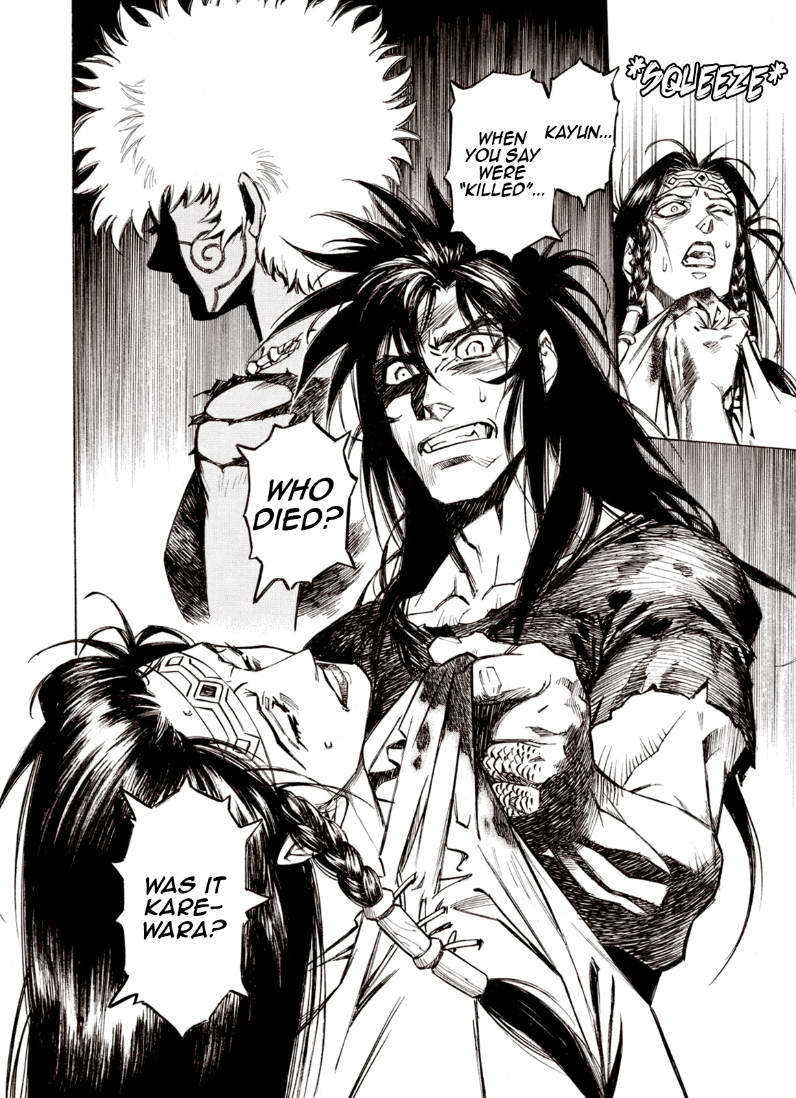 Page 28 of Chapter 77