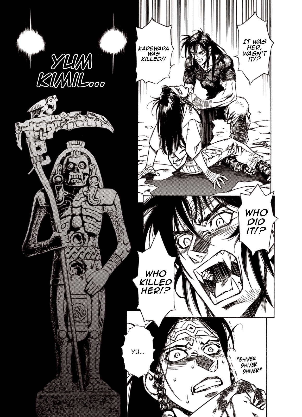 Page 29 of Chapter 77