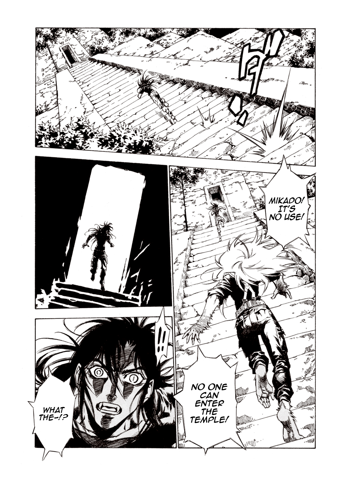 Page 6 of Chapter 78