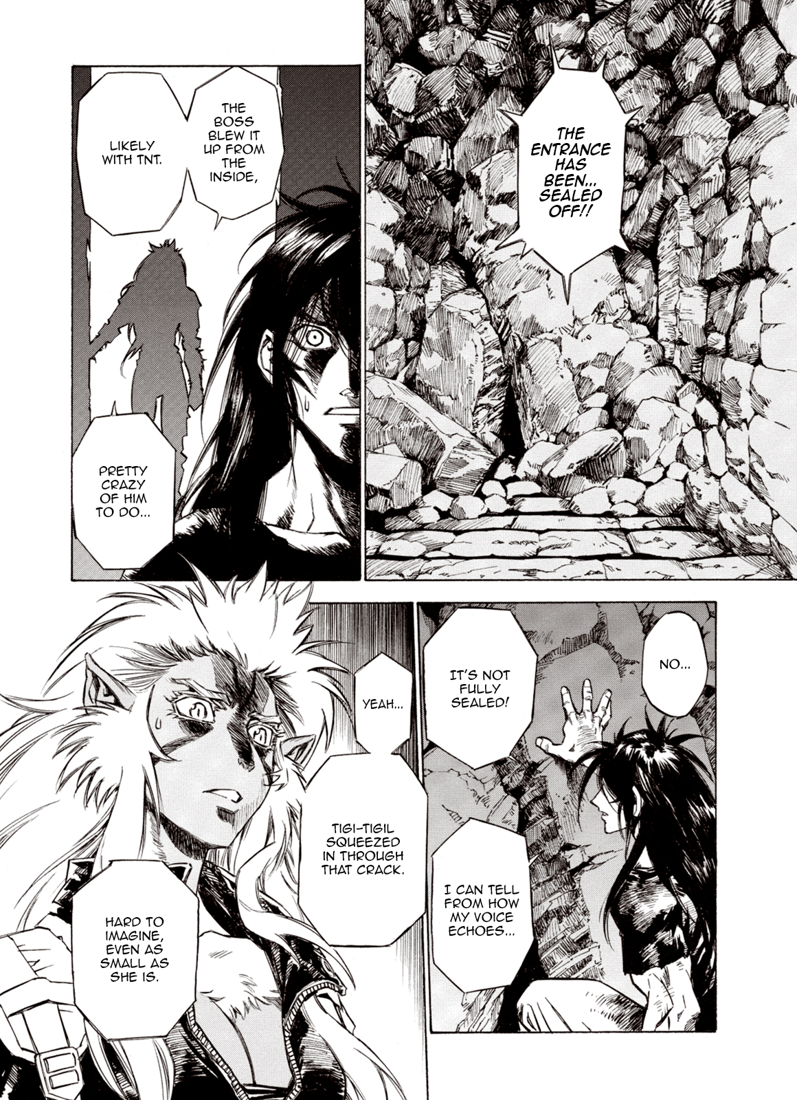 Page 7 of Chapter 78