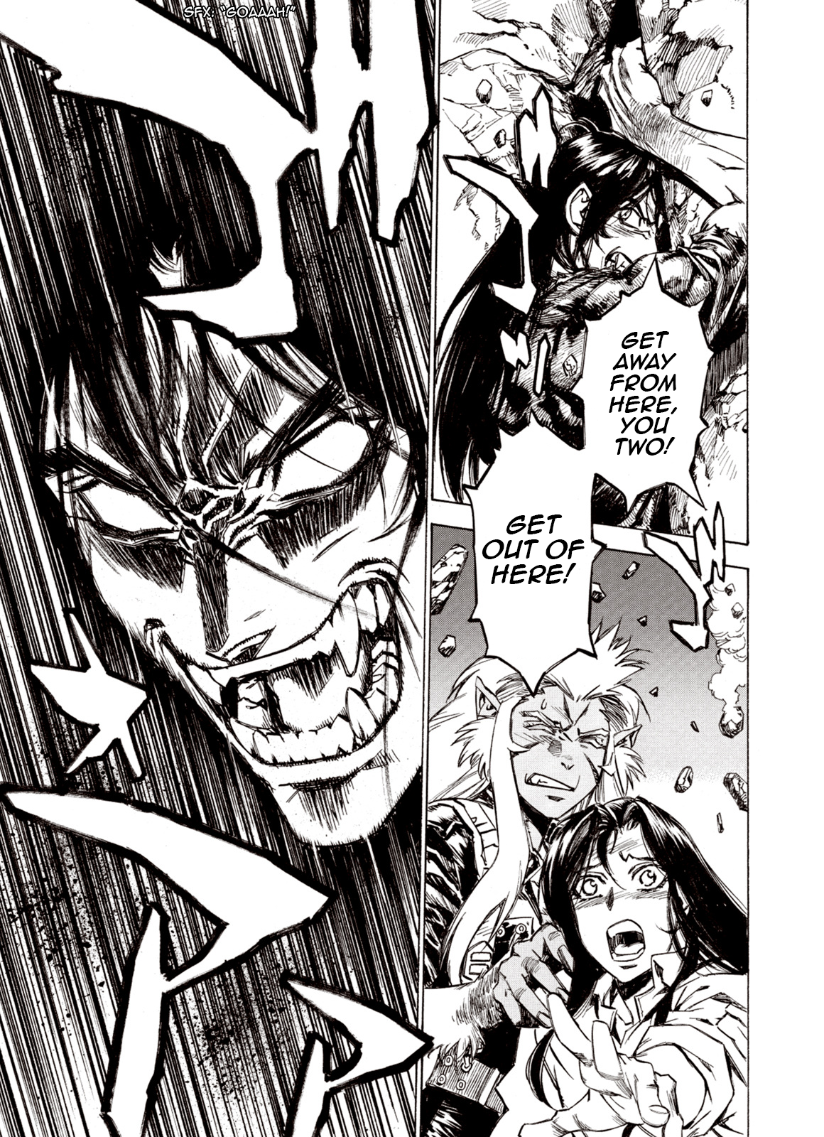 Page 10 of Chapter 78