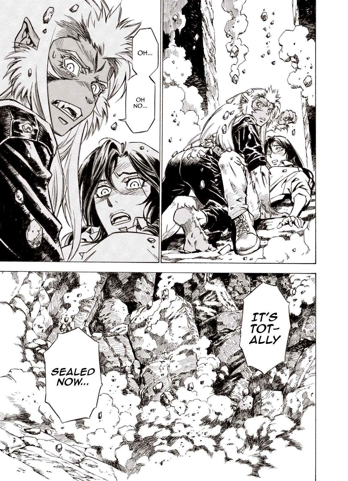 Page 12 of Chapter 78