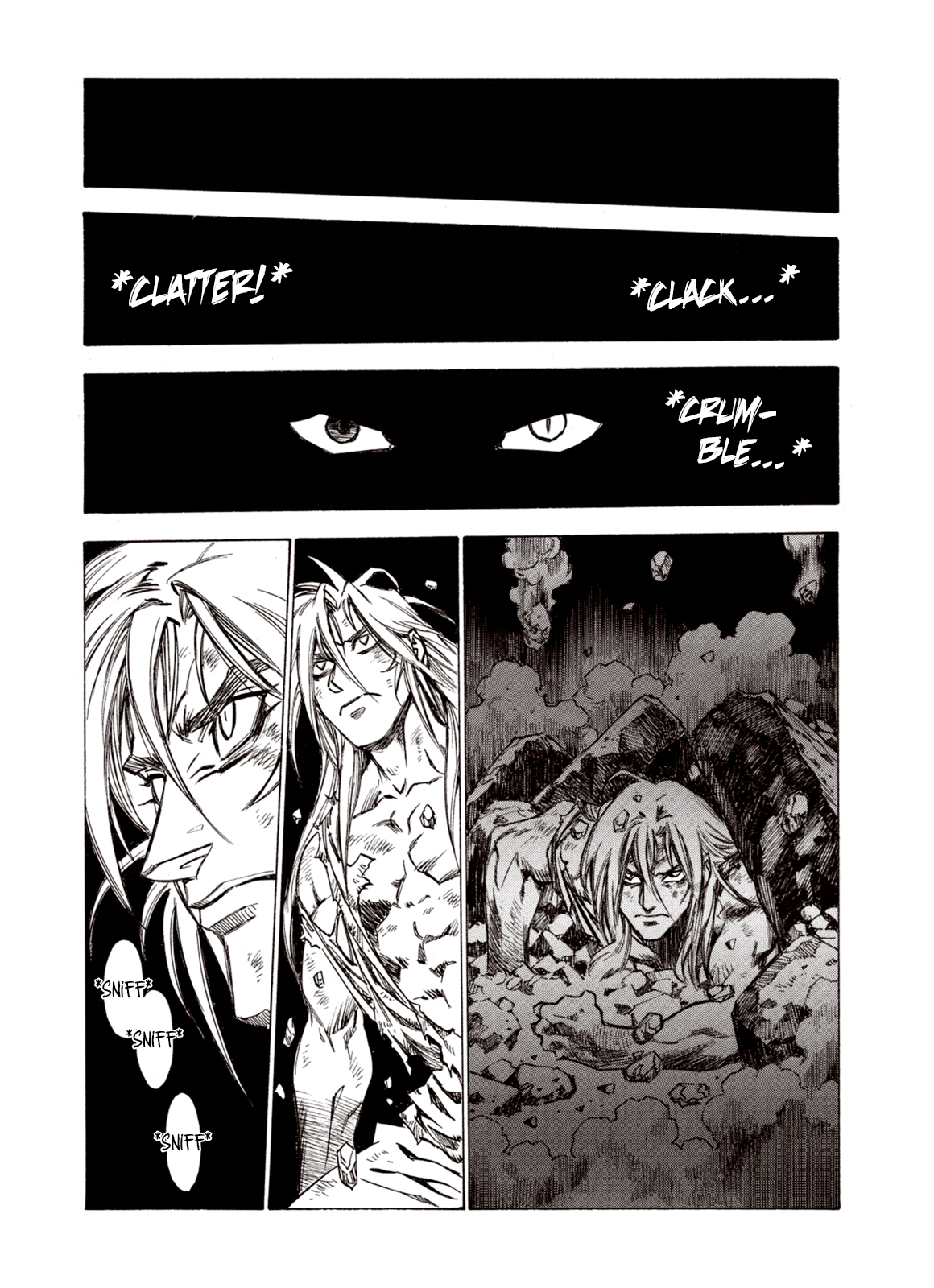 Page 13 of Chapter 78