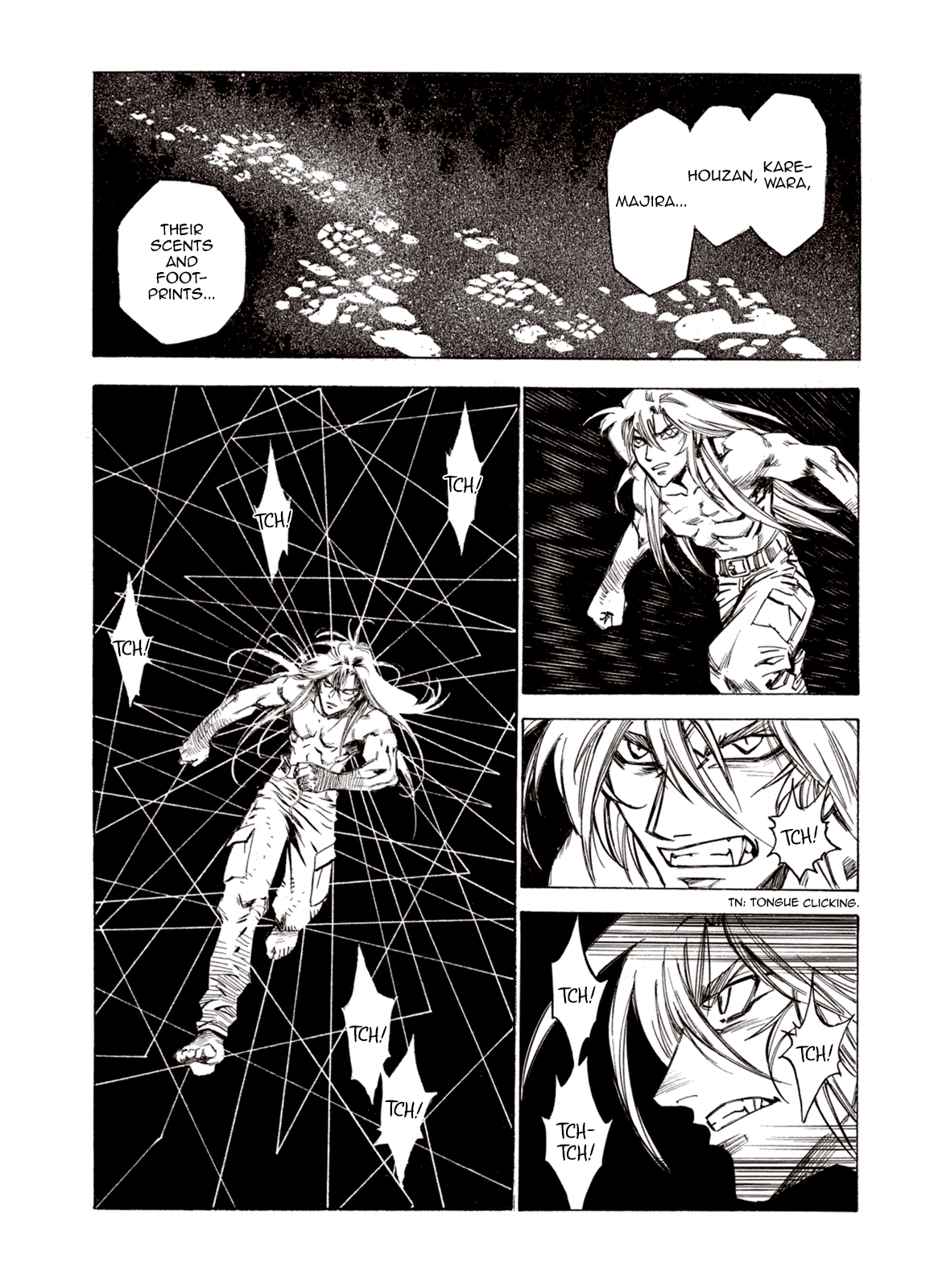 Page 14 of Chapter 78