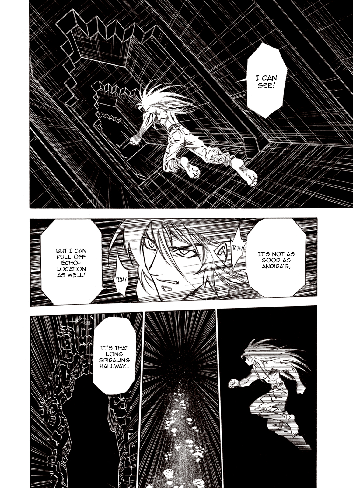 Page 15 of Chapter 78