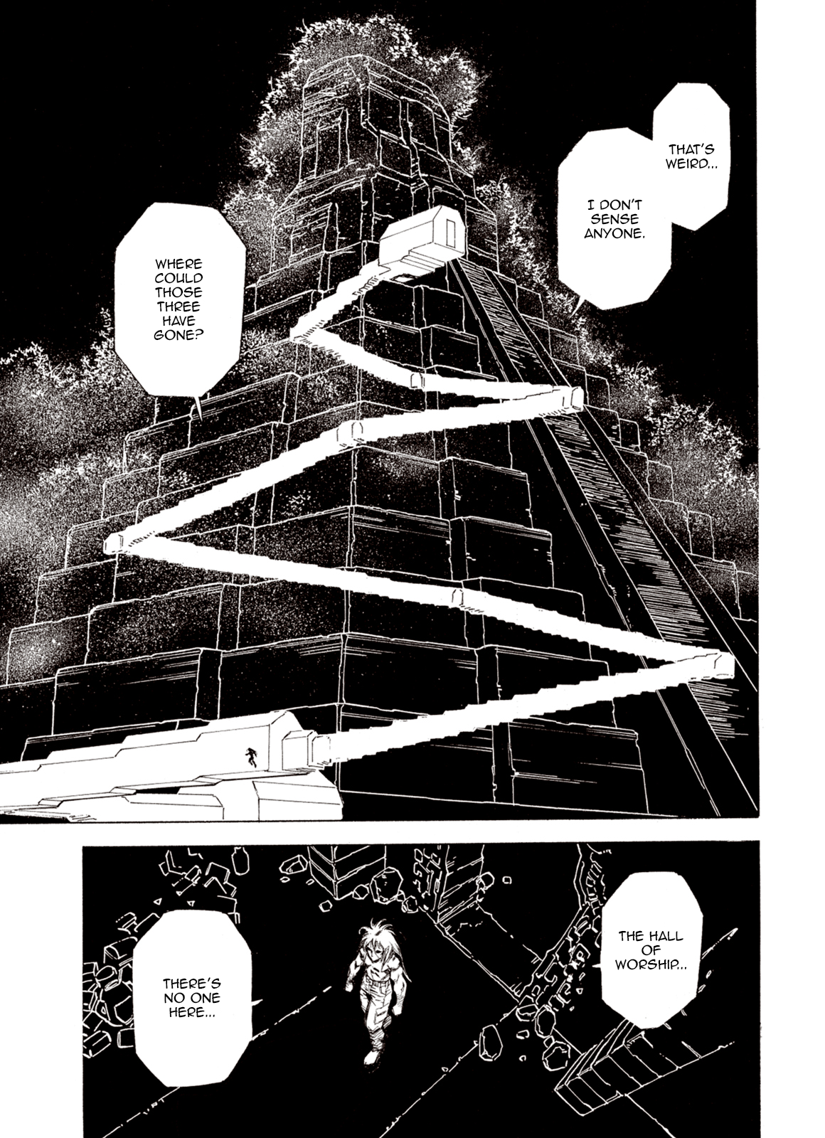 Page 16 of Chapter 78