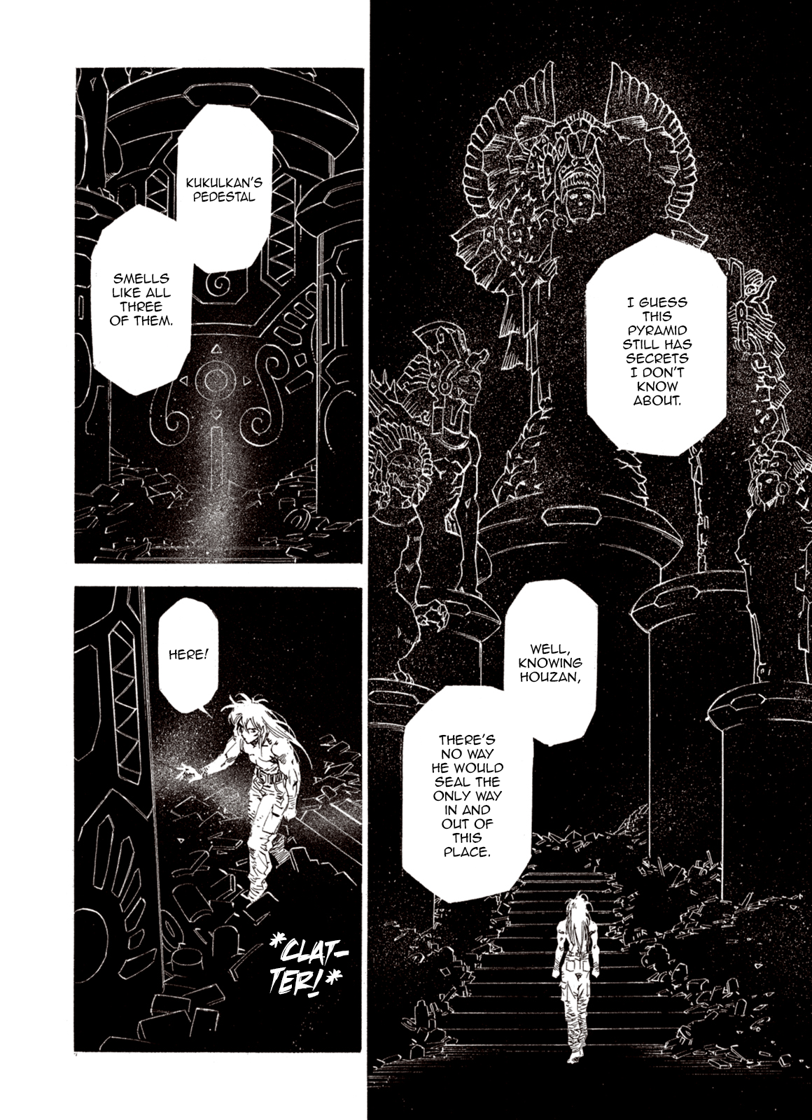 Page 17 of Chapter 78
