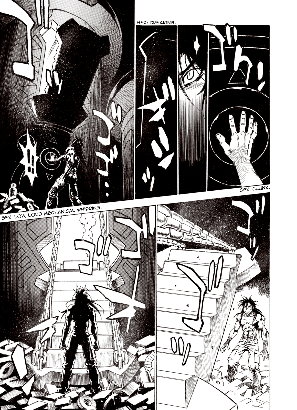 Page 18 of Chapter 78
