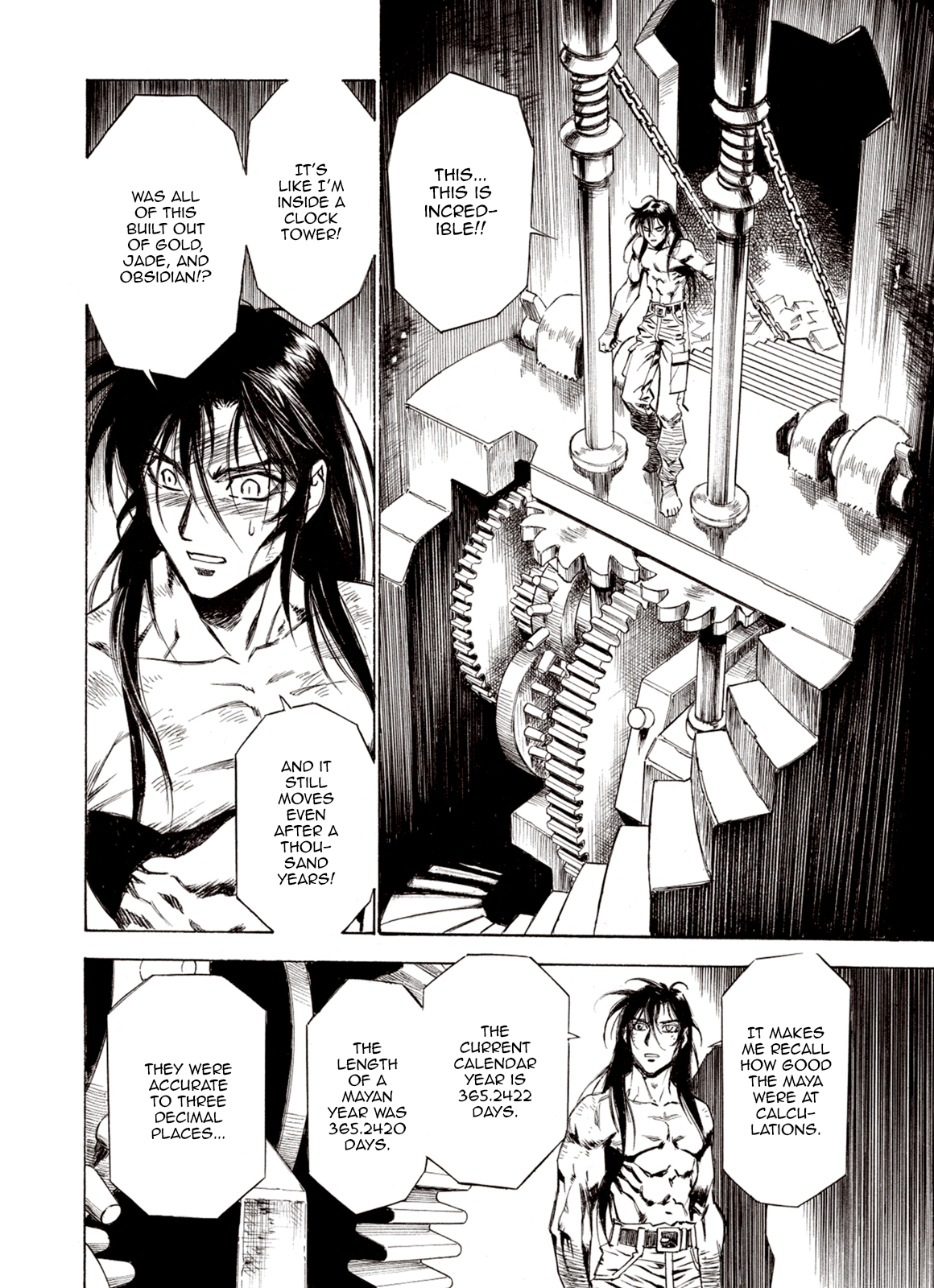 Page 19 of Chapter 78