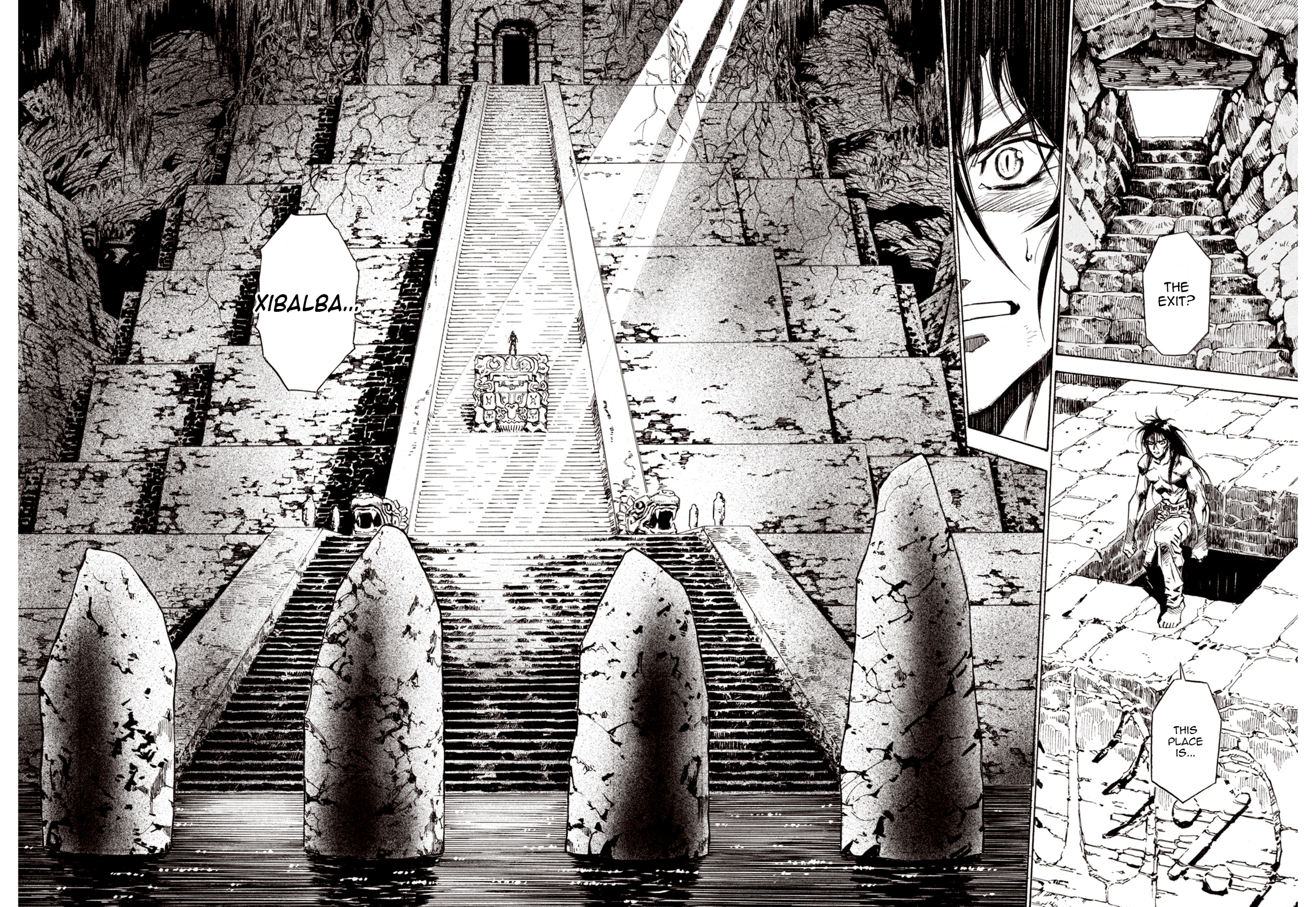 Page 21 of Chapter 78