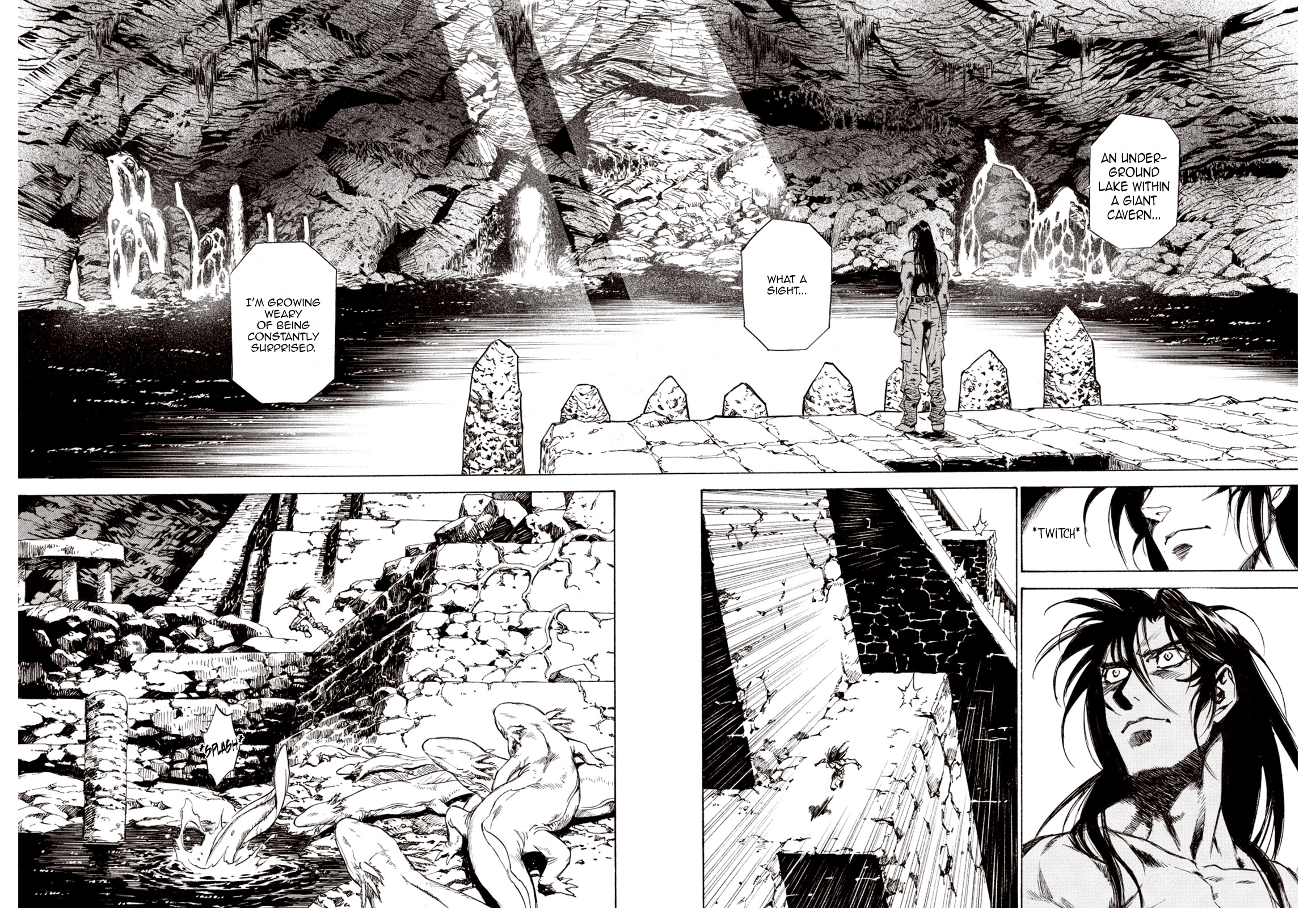 Page 22 of Chapter 78