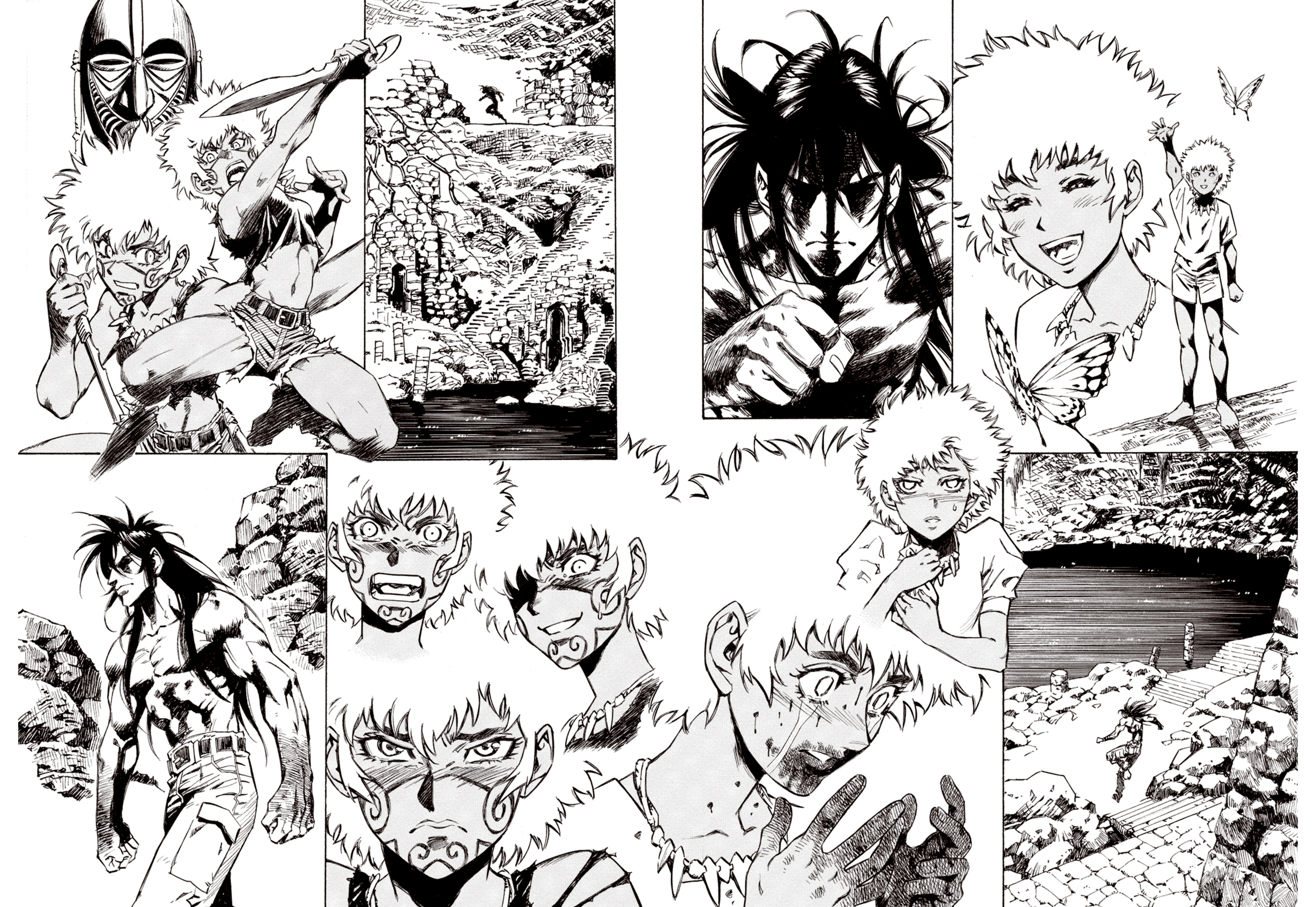 Page 23 of Chapter 78