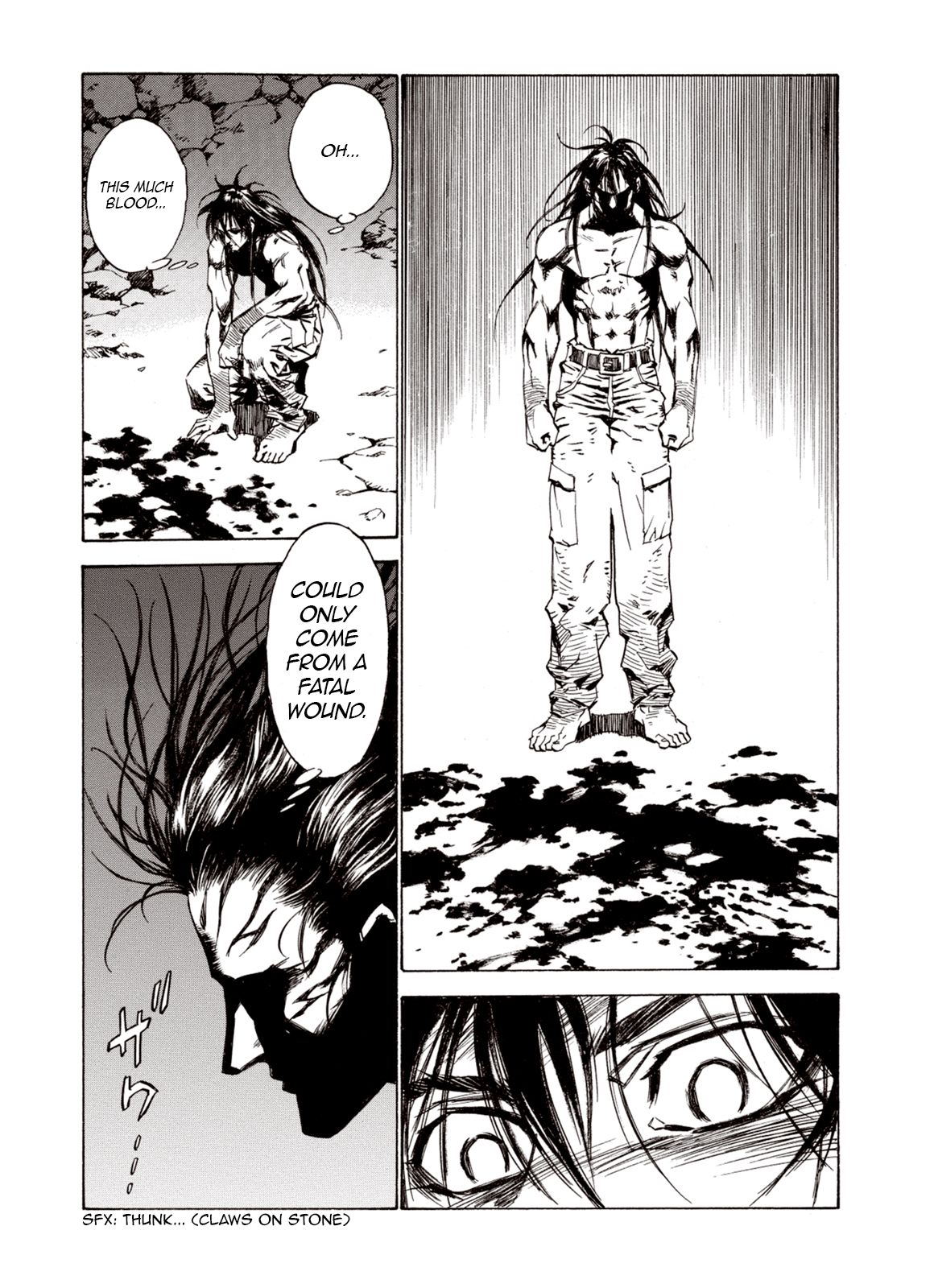 Page 24 of Chapter 78
