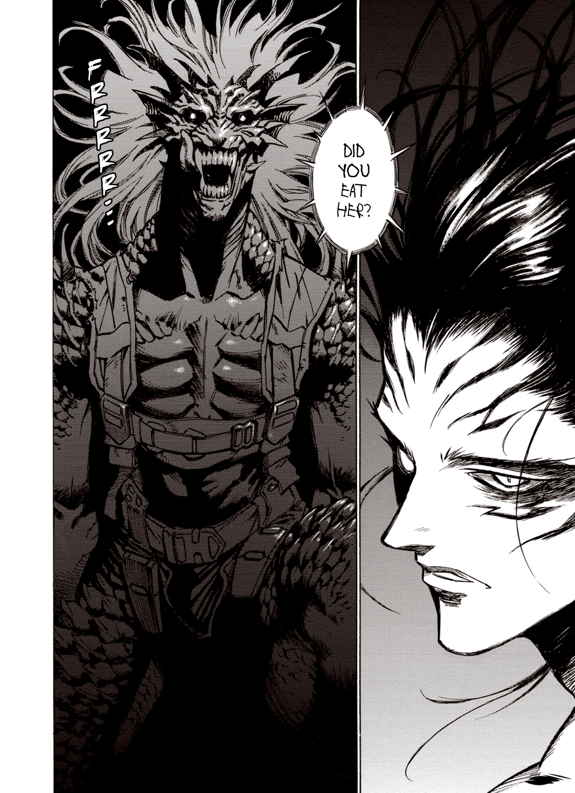 Page 26 of Chapter 78