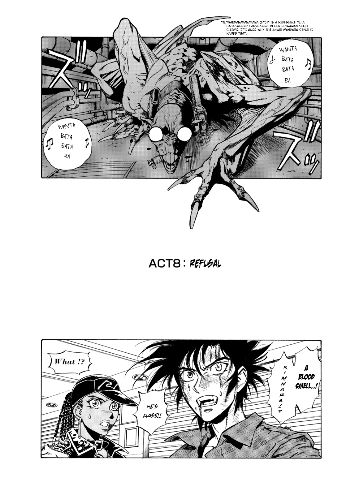 Page 1 of Chapter 8