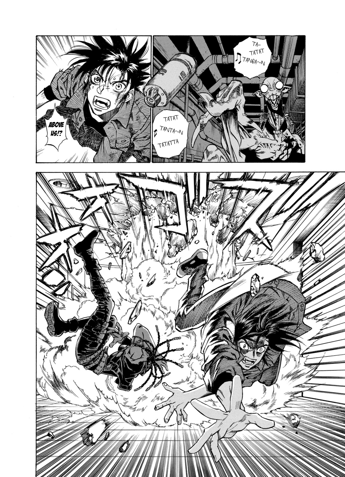 Page 2 of Chapter 8