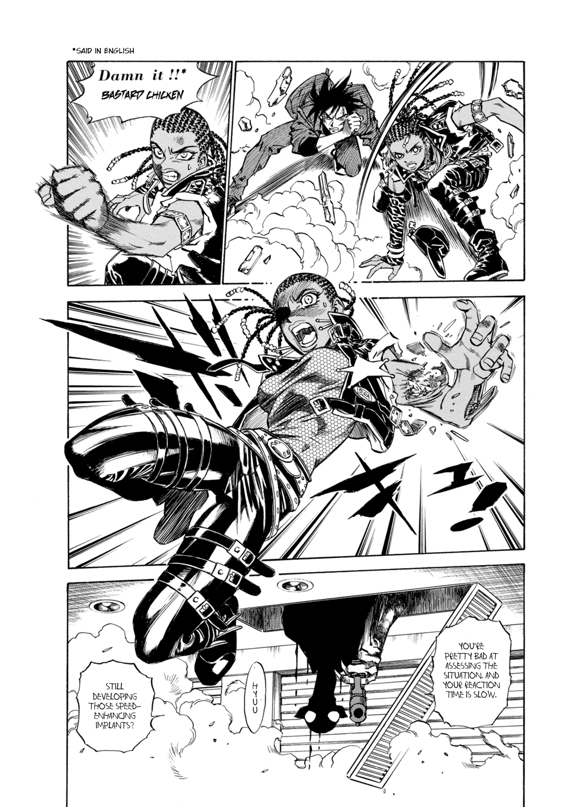 Page 3 of Chapter 8