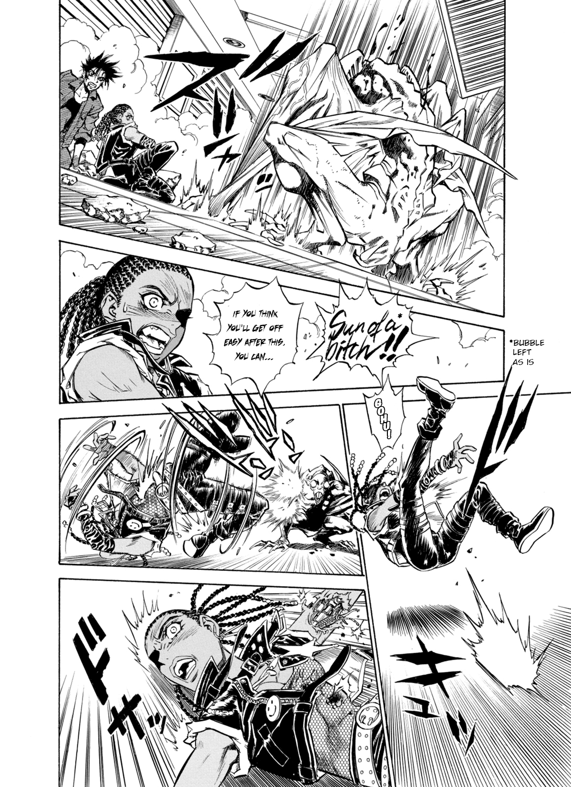Page 4 of Chapter 8