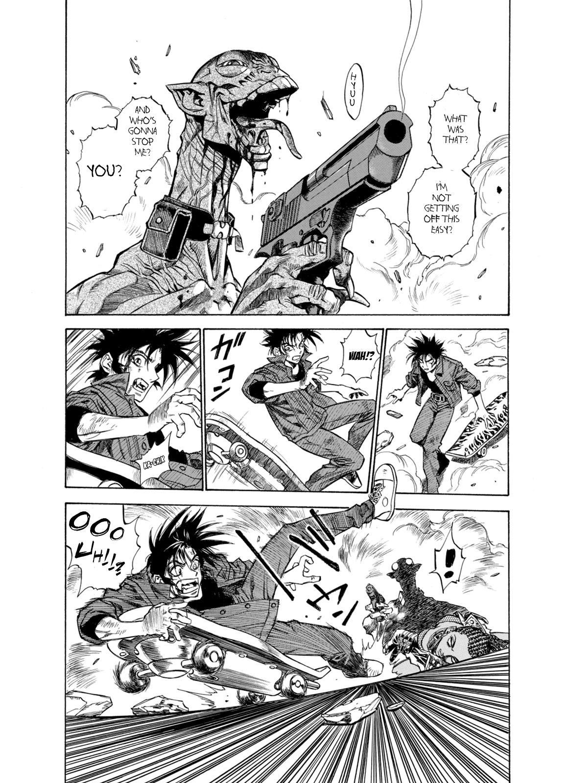 Page 5 of Chapter 8