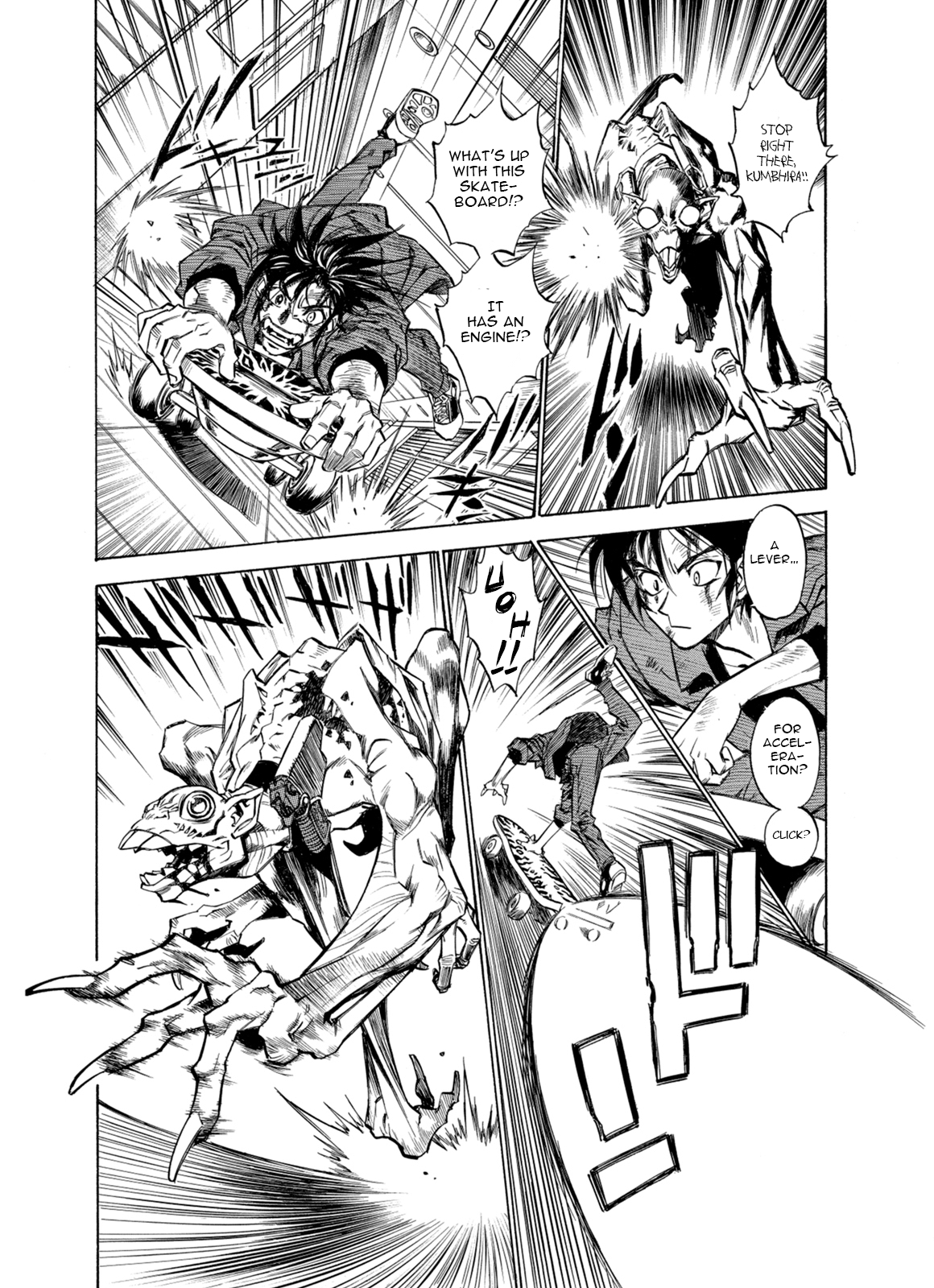 Page 6 of Chapter 8