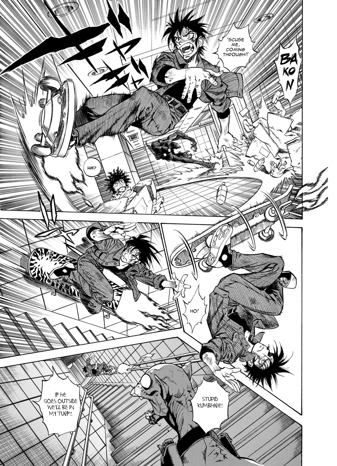Page 7 of Chapter 8