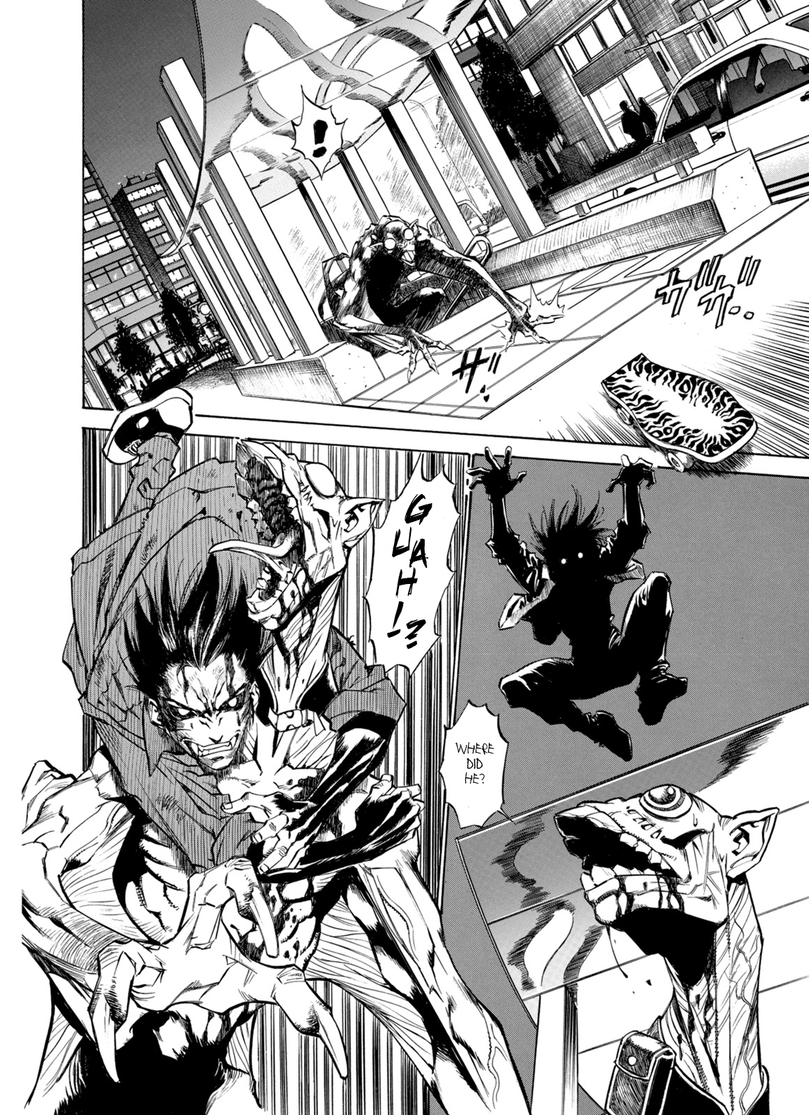 Page 8 of Chapter 8